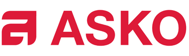 Asko