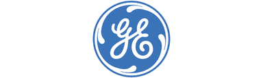 General Electric