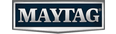 Maytag