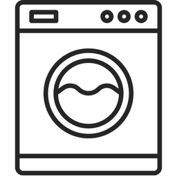 Washer