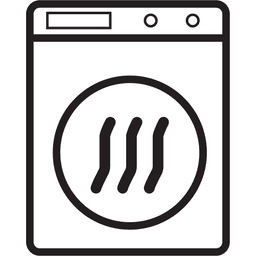 Dryer